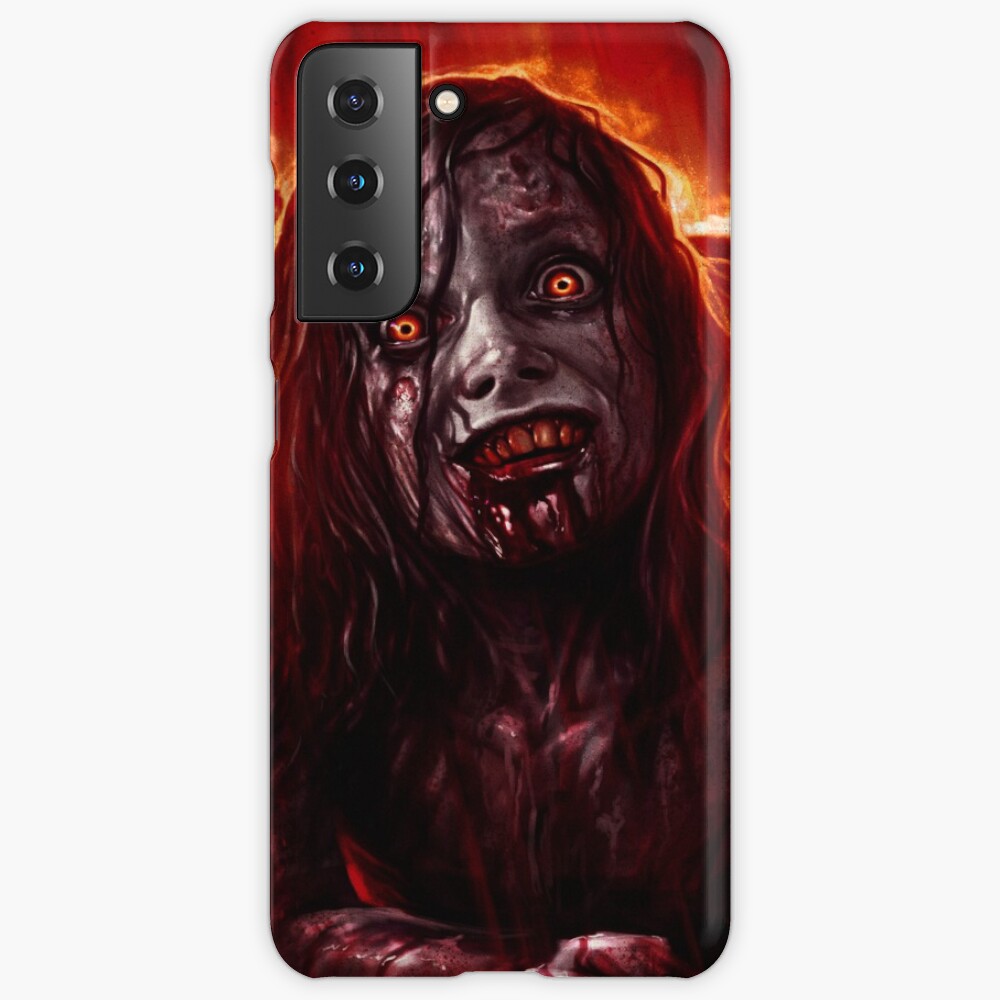 Item preview, Samsung Galaxy Snap Case designed and sold by samRAW08.