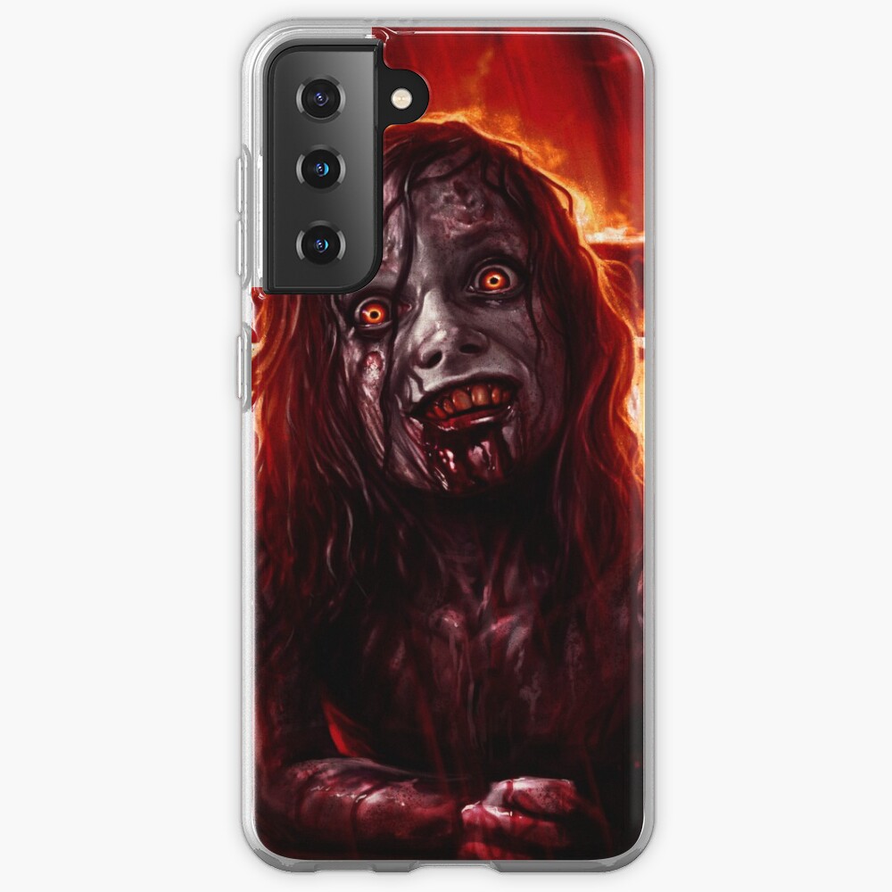 Item preview, Samsung Galaxy Soft Case designed and sold by samRAW08.