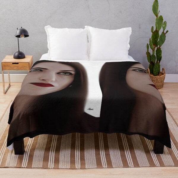 Supergirl bedding outlet set