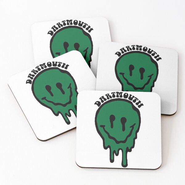 Item preview, Dartmouth Face designed and sold by kkosmicki.