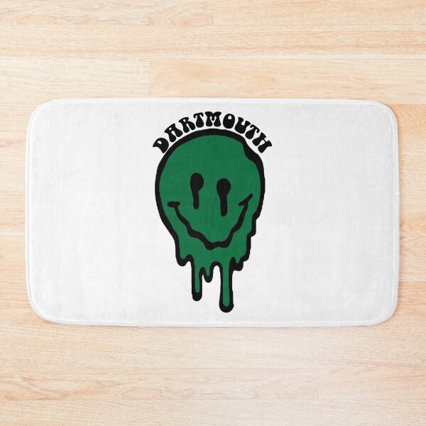Item preview, Dartmouth Face designed and sold by kkosmicki.