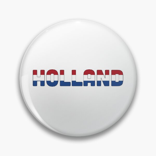 Item preview, Holland Colors designed and sold by snxworld.