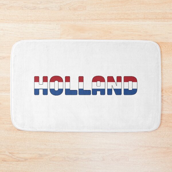 Item preview, Holland Colors designed and sold by snxworld.