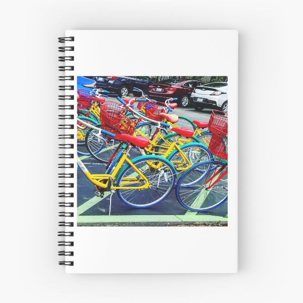 Item preview,  Earth-Friendly Transportation Options designed and sold by Anna Maria Upshaw.