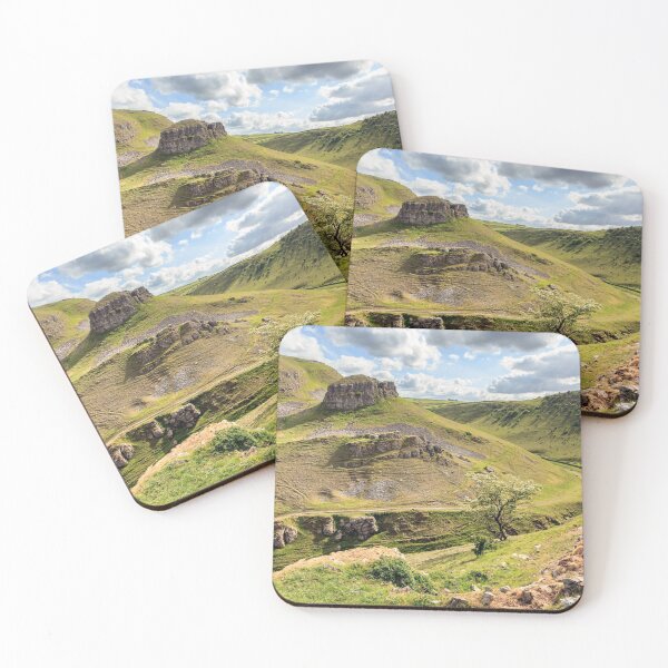 Item preview, Cressbrook Dale designed and sold by bitm2007.