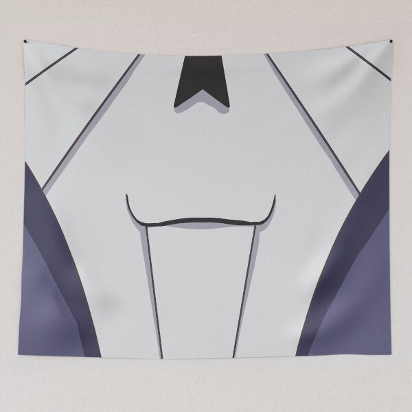 Item preview, Hordak Mask designed and sold by silentrebel.