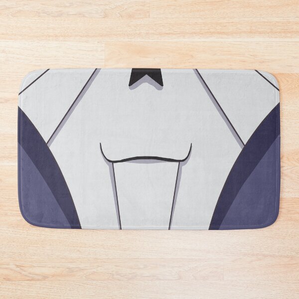 Item preview, Hordak Mask designed and sold by silentrebel.