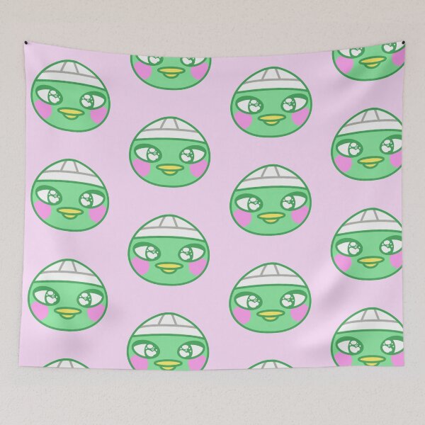 Item preview, Scoot <3 designed and sold by fairykun.