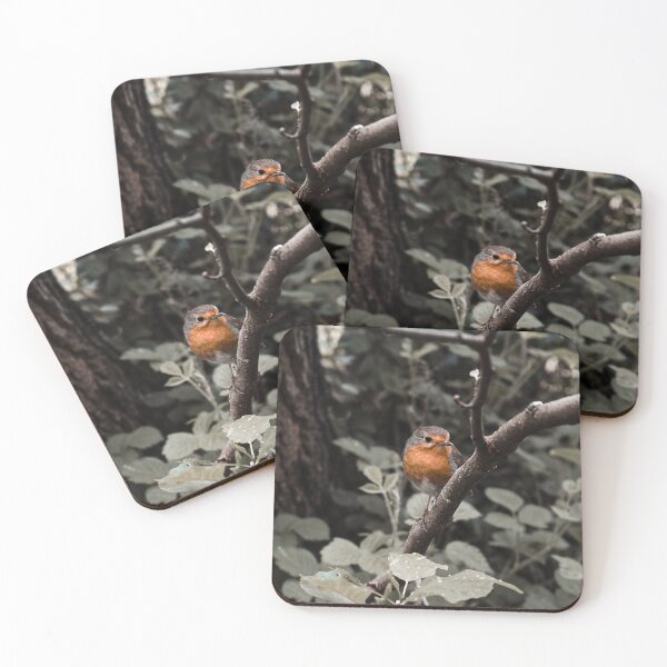 Item preview, Ginger Breast. designed and sold by shesjustcurious.