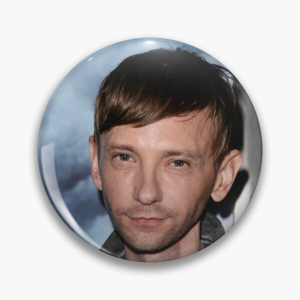 Item preview, DJ Qualls designed and sold by andrewaq.