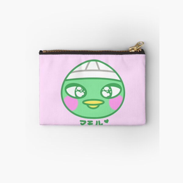 Item preview, Scoot <3 [kana ver.] designed and sold by fairykun.
