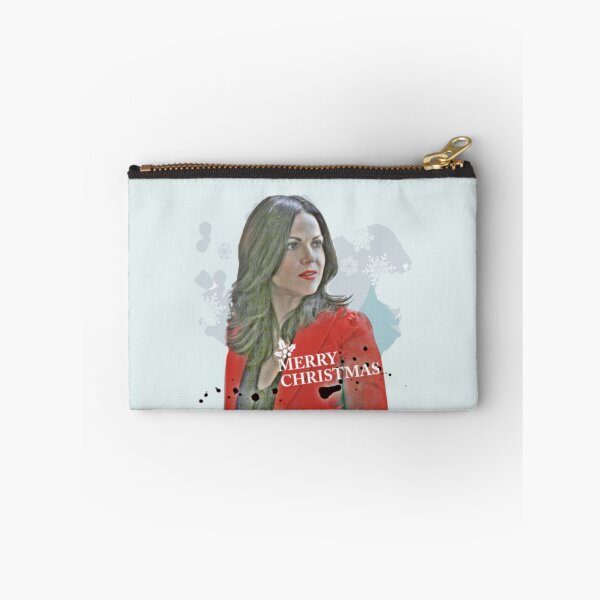 Item preview, Merry Christmas -Regina designed and sold by kardish.