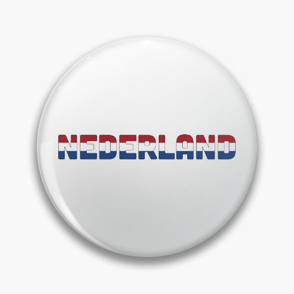 Item preview, Nederland designed and sold by snxworld.