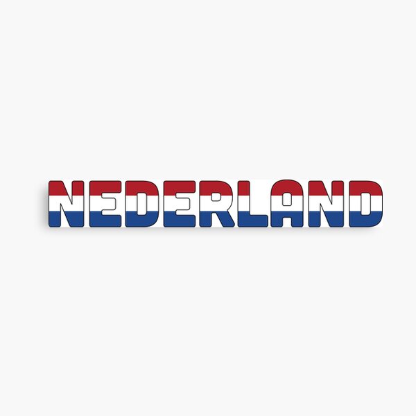 Item preview, Nederland designed and sold by snxworld.