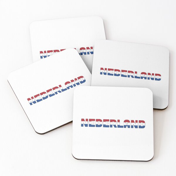 Item preview, Nederland designed and sold by snxworld.