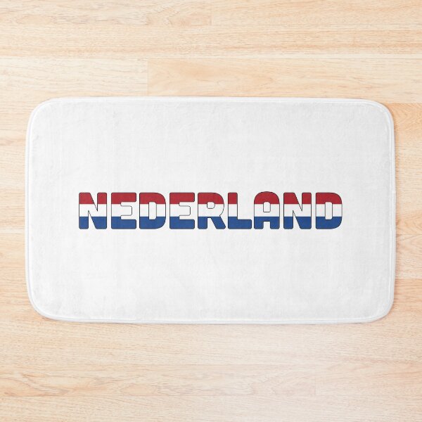Item preview, Nederland designed and sold by snxworld.