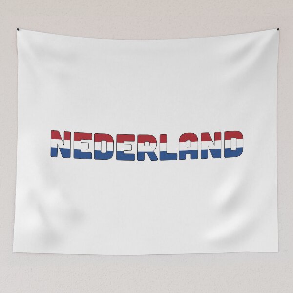 Item preview, Nederland designed and sold by snxworld.