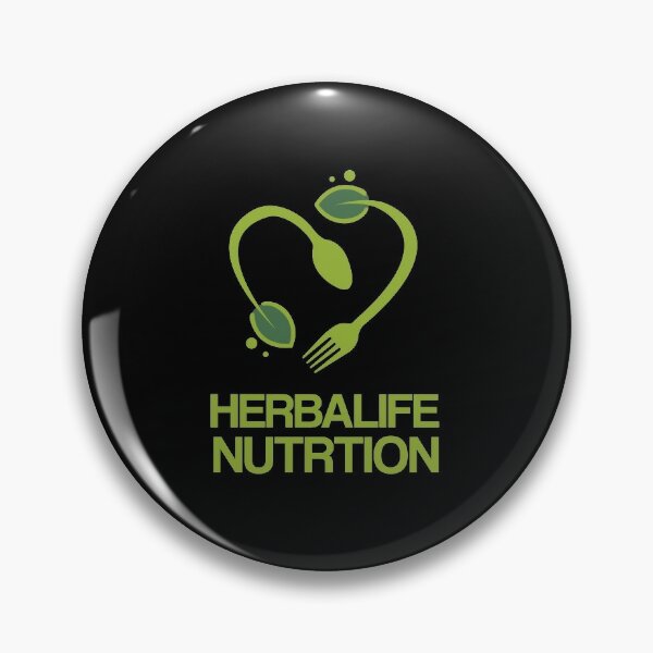 Herbalife Pins And Buttons Redbubble