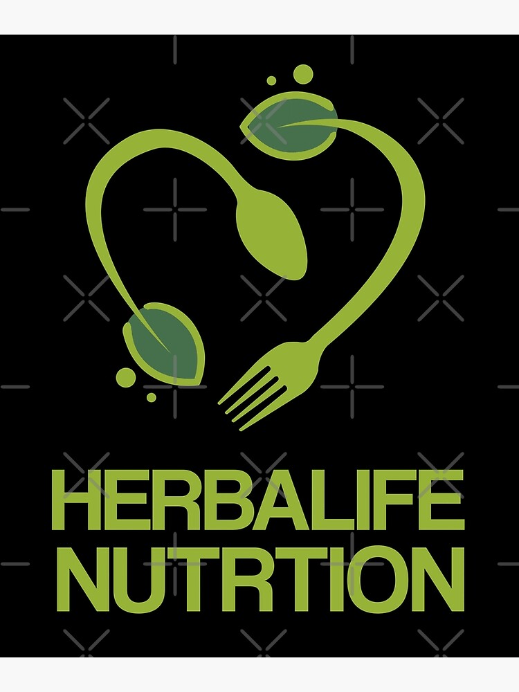 Logo Herbalife Nutrition Postcard By Mailoukinov Redbubble