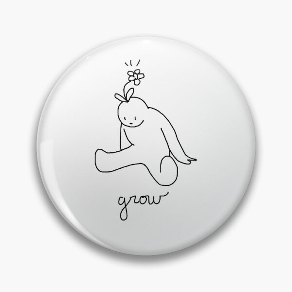 Item preview, strive to grow better designed and sold by themindofcc.