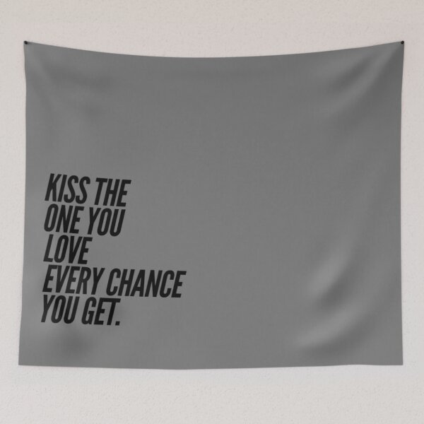 Item preview,  lovers. designed and sold by FannFann.