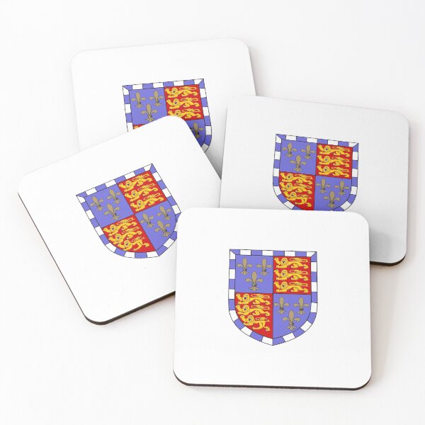 Item preview, Christ College designed and sold by manu142.