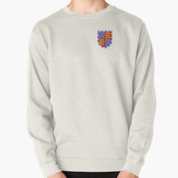 Cambridge University, Cambridge Sweatshirt, England School Shirt