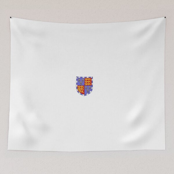 Item preview, Christ College designed and sold by manu142.