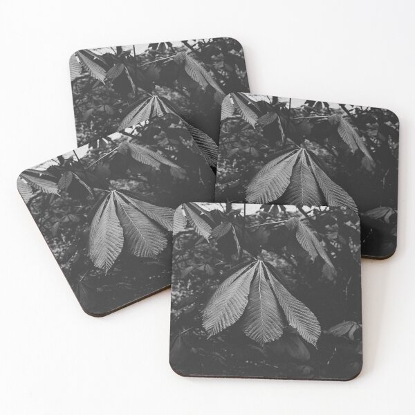 Item preview, Shelter. designed and sold by shesjustcurious.