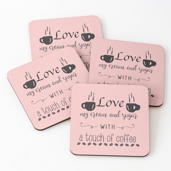 Item preview, cofee designed and sold by rashadat.