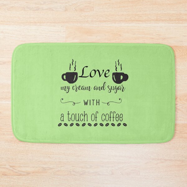 Item preview, cofee designed and sold by rashadat.