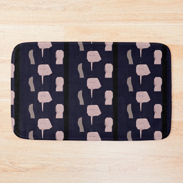 Item preview, Buddy designed and sold by andrewaq.