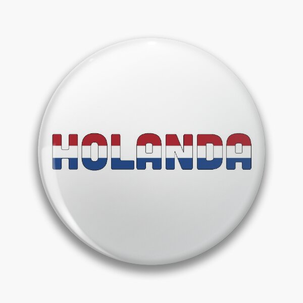 Item preview, Holanda designed and sold by snxworld.
