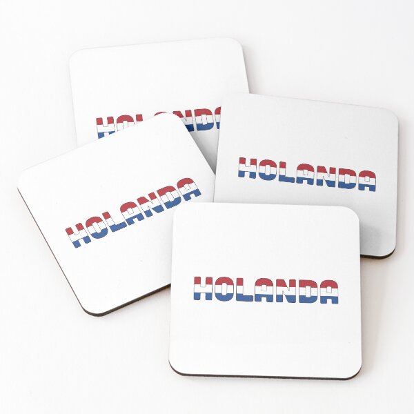 Item preview, Holanda designed and sold by snxworld.