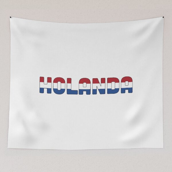 Item preview, Holanda designed and sold by snxworld.