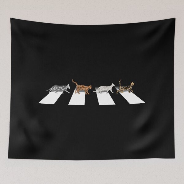 Item preview, The Bengals - no text version designed and sold by CCCDesign.