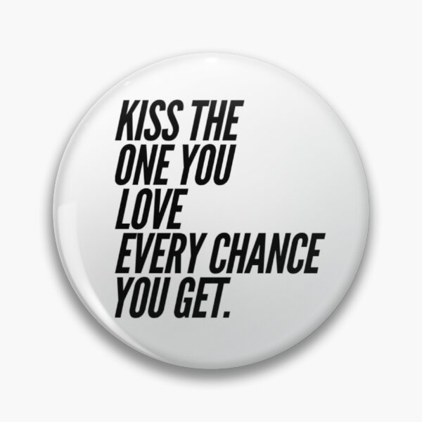 Item preview,  lovers. designed and sold by FannFann.
