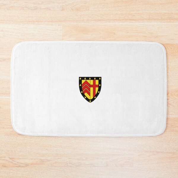 Item preview, Clare College designed and sold by manu142.