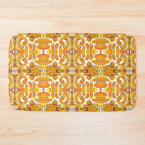 Item preview, Lepidoptera designed and sold by magic-mustard.