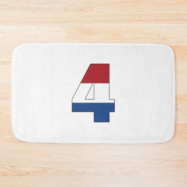 Item preview, Vierdaagse Vier designed and sold by snxworld.