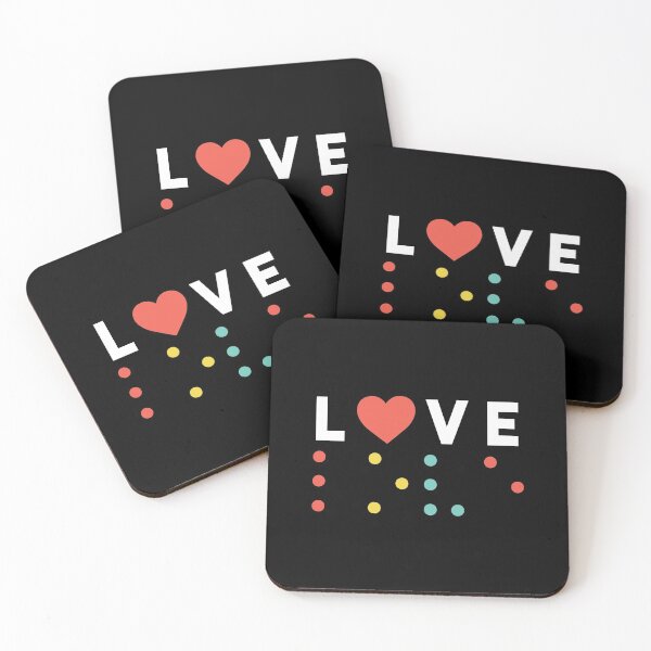 Item preview, Love , Heart ,  designed and sold by FFelder.