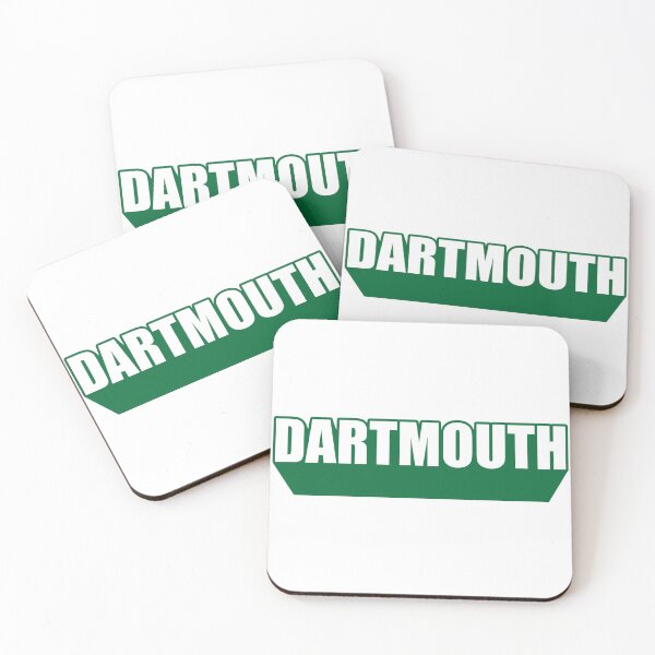 Item preview, Dartmouth designed and sold by kkosmicki.
