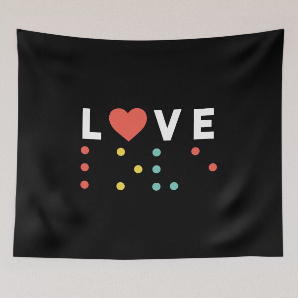 Item preview, Love , Heart ,  designed and sold by FFelder.