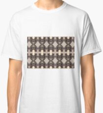 Desert henna Classic T-Shirt