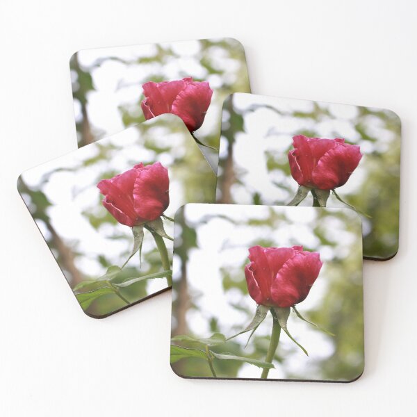Item preview, A Heart As Delicate As A Rose designed and sold by Mark.I.F Jarvis.