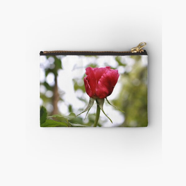 Item preview, A Heart As Delicate As A Rose designed and sold by Mark.I.F Jarvis.