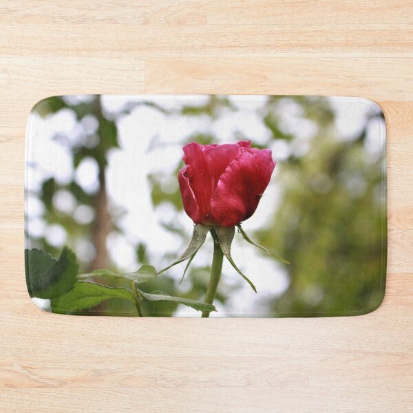 Item preview, A Heart As Delicate As A Rose designed and sold by Mark.I.F Jarvis.