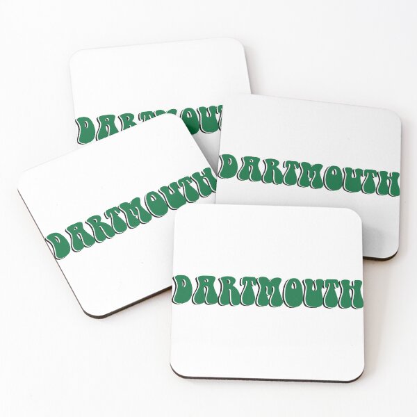 Item preview, Dartmouth designed and sold by kkosmicki.