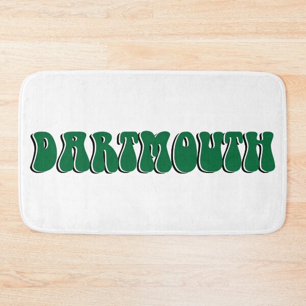 Item preview, Dartmouth designed and sold by kkosmicki.