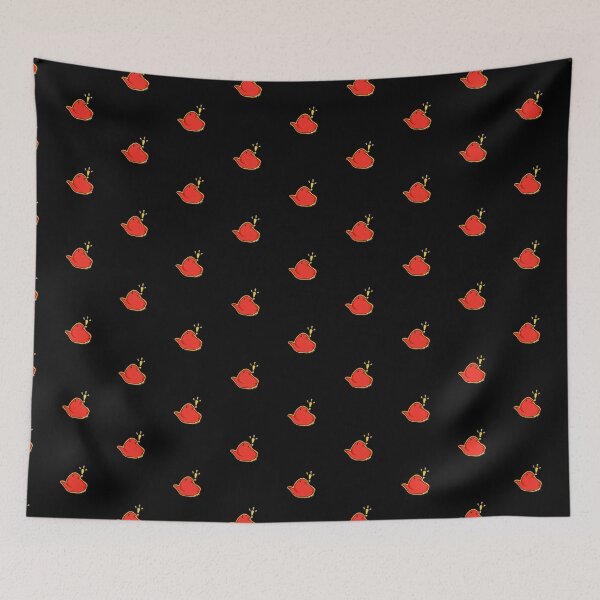 Item preview, FruitPunchPeep designed and sold by FruitPunchPeeps.